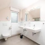 2 Seasons, Fantastic Four Apartment *