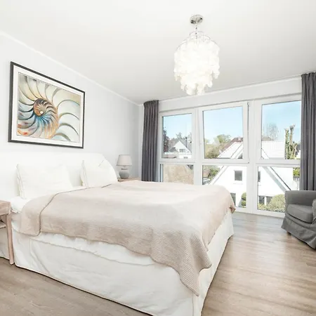 2 Seasons, Fantastic Four