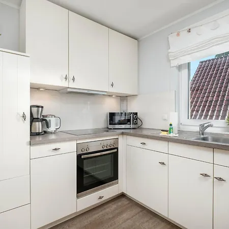 2 Seasons, Fantastic Four *