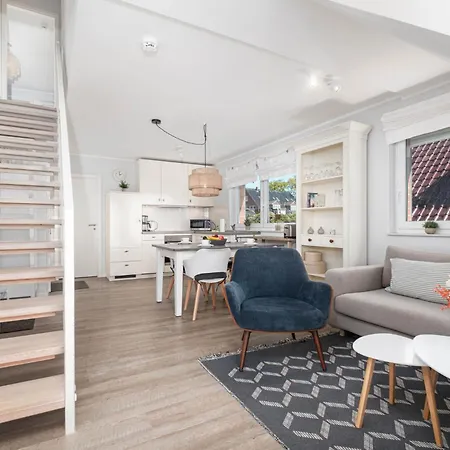 2 Seasons, Fantastic Four * ティメンドルファー・シュトラント