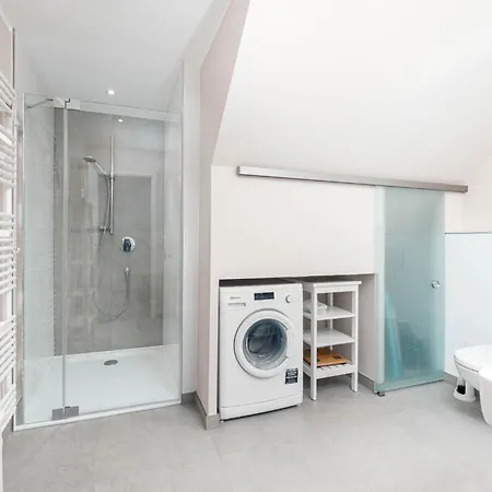 2 Seasons, Fantastic Four * ティメンドルファー・シュトラント