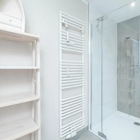 2 Seasons, Fantastic Four *