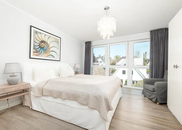 2 Seasons, Fantastic Four