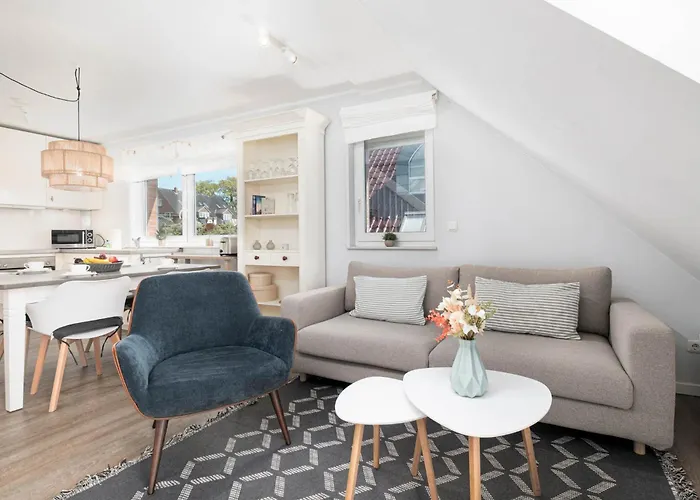 2 Seasons, Fantastic Four