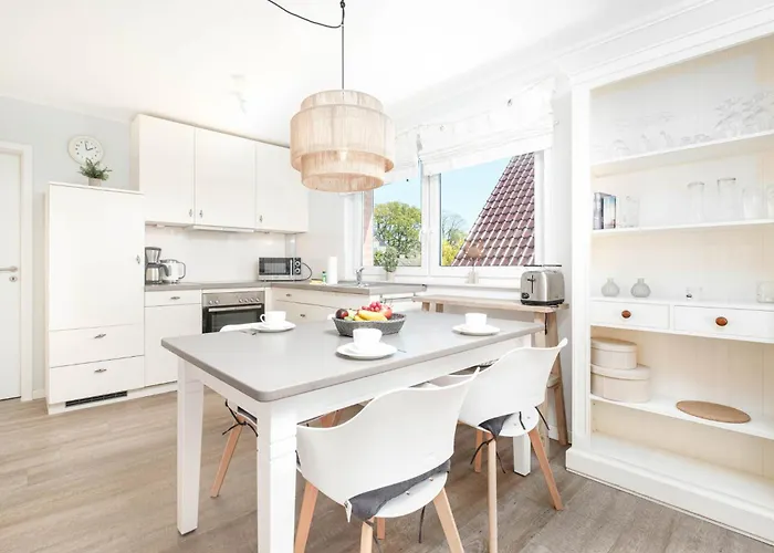 アパート 2 Seasons, Fantastic Four *