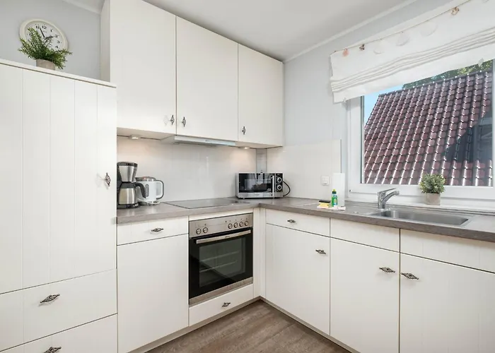 2 Seasons, Fantastic Four *