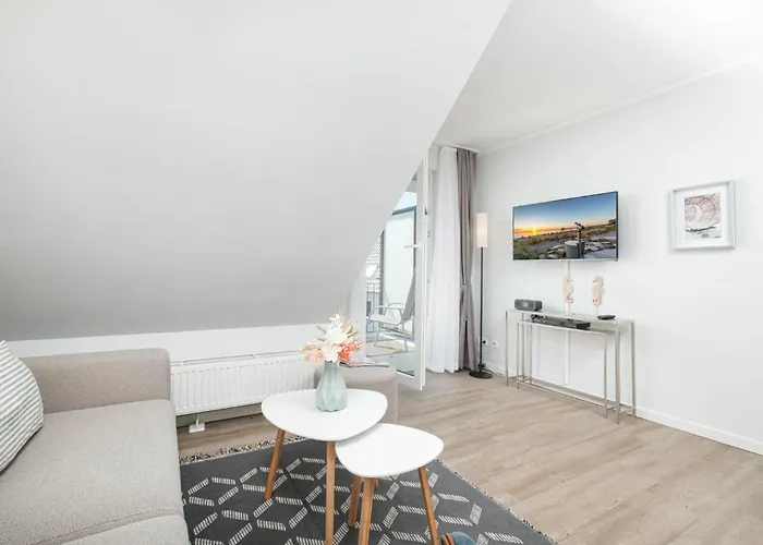 2 Seasons, Fantastic Four * ティメンドルファー・シュトラント