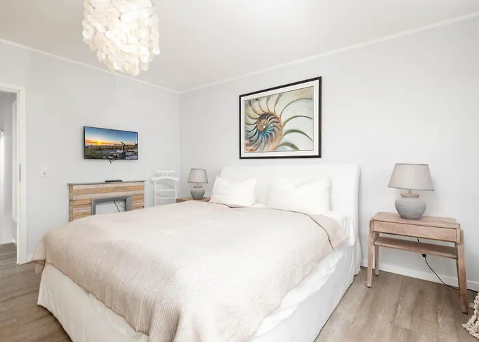 アパート 2 Seasons, Fantastic Four *