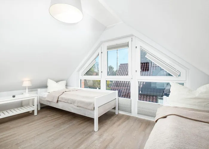 2 Seasons, Fantastic Four * ティメンドルファー・シュトラント