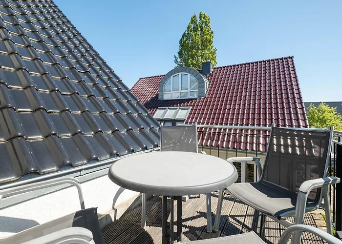 2 Seasons, Fantastic Four * ティメンドルファー・シュトラント