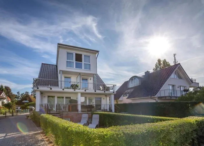 2 Seasons, Fantastic Four * ティメンドルファー・シュトラント